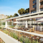 Apartamento à venda com 4 quartos, sendo 2 suítes, em Condomínio Residencial e Comercial Fazenda Santa Petronilla, Bragança Paulista, SP