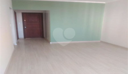 Apartamento à venda com 2 quartos em Santana, São Paulo, SP