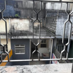 Sobrado à venda com 3 quartos em Vila Dom Pedro Ii, São Paulo, SP