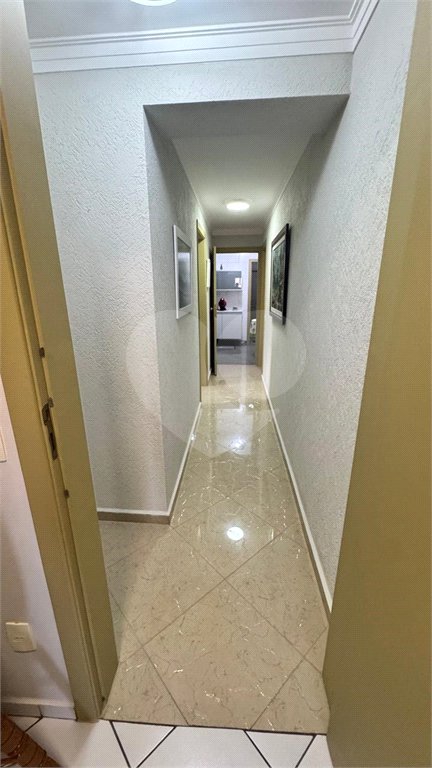 Apartamento para alugar com 3 suítes em Tatuapé, São Paulo, SP