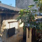 Casa à venda com 1 quarto em Tucuruvi, São Paulo, SP