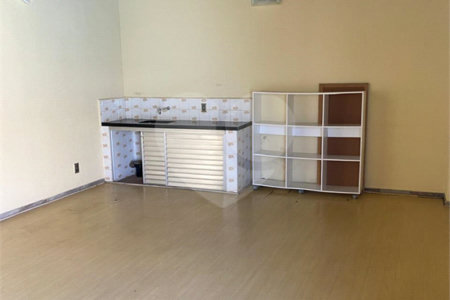 Casa para alugar com 3 suítes em Samambaia Parque Residencial, Atibaia, SP