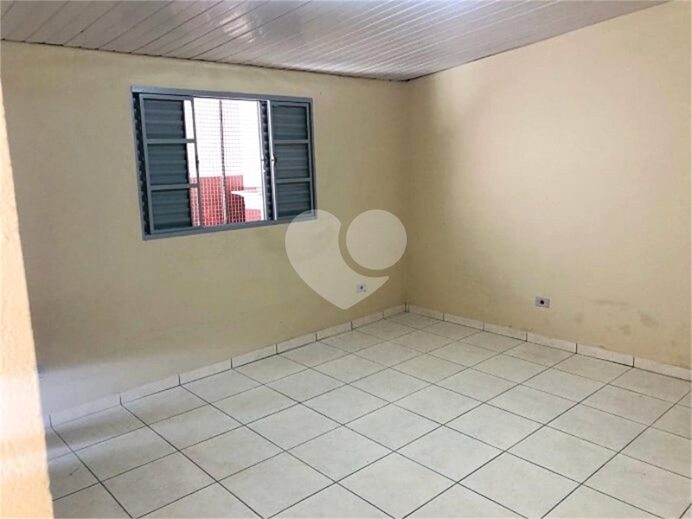 Terreno à venda com 1 quarto em Horto, São Paulo, SP
