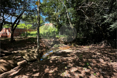 Terreno à venda em Residencial Emilio de Andrade, Ponta Porã, MS