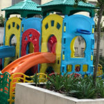 Apartamento à venda com 3 quartos, sendo 1 suíte, em Santana, São Paulo, SP