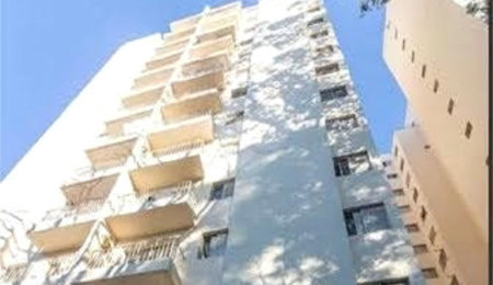 Apartamento à venda com 3 quartos, sendo 1 suíte, em BUTANTÃ, São Paulo, SP