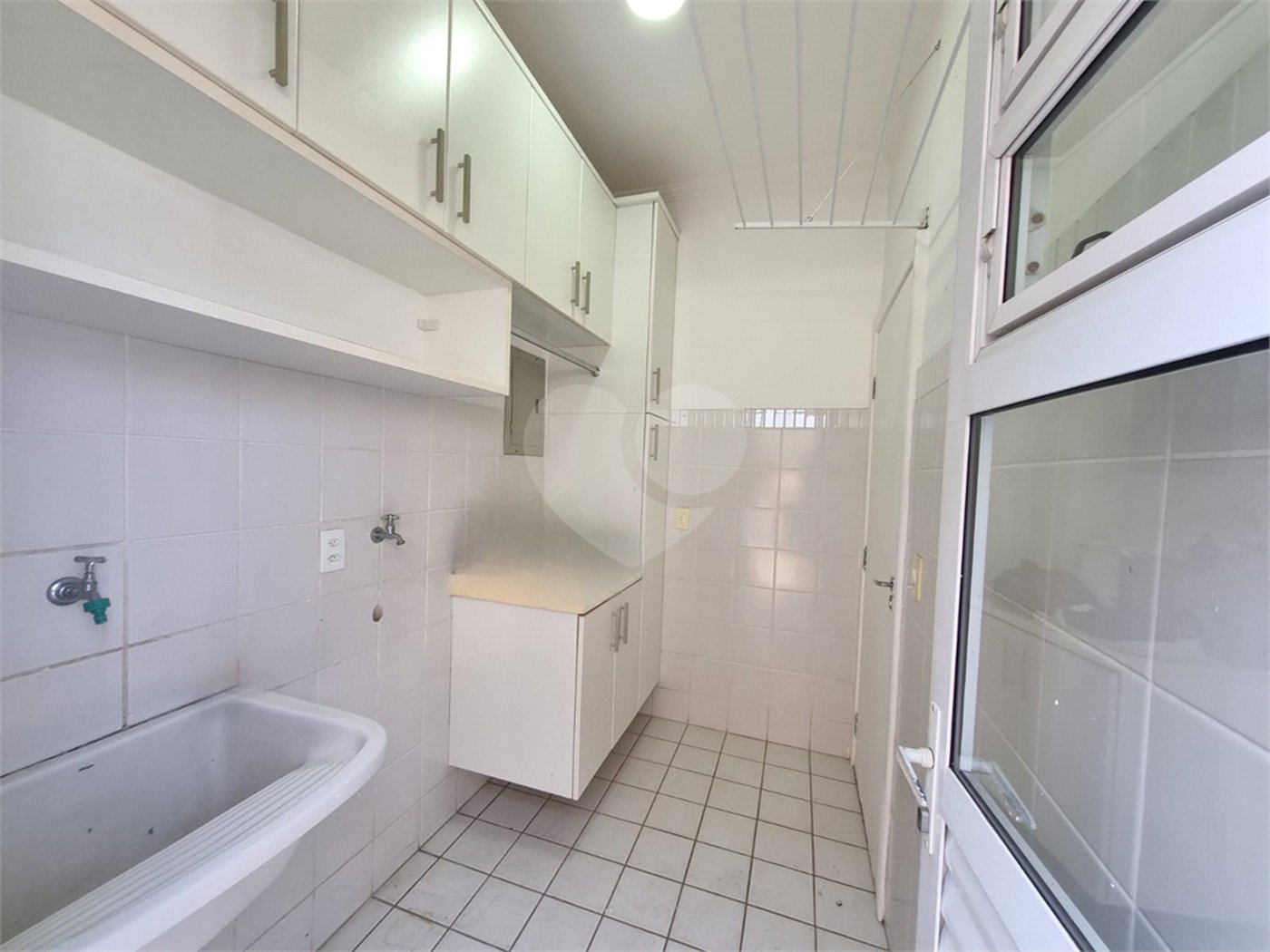Casa à venda com 3 suítes no condomínio Village Saint Clairte, Sorocaba - SP