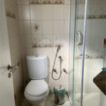 Apartamento à venda com 4 quartos, sendo 2 suítes, em Vila Andrade, São Paulo, SP