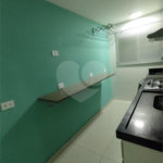 Apartamento à venda com 2 quartos em Jardim América, Poá, SP