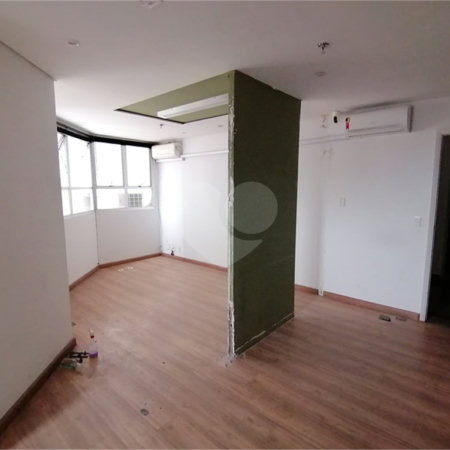 SALA COMERCIAL 40m2 VENDA/LOCAÇÃO NO CENTRO DE CAMPINAS