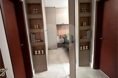 Sobrado à venda com 3 quartos, sendo 1 suíte, em Jordanópolis, São Bernardo do Campo, SP