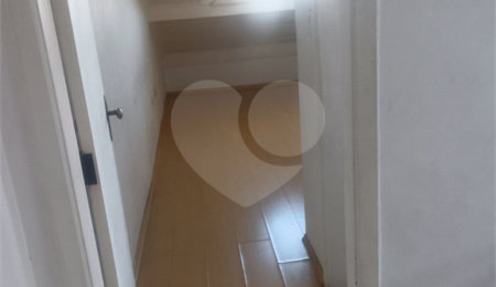 Sobrado à venda com 3 quartos, sendo 2 suítes,  em Parada Inglesa, São Paulo, SP