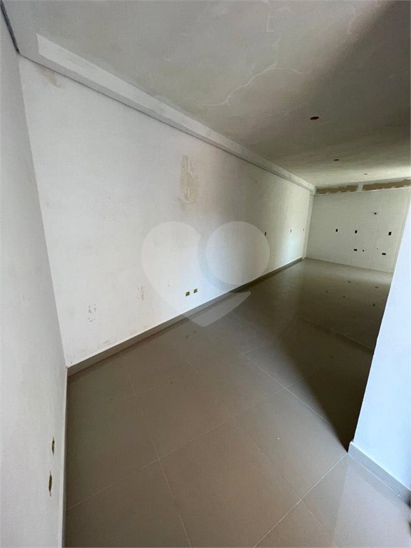 Apartamento à venda com 2 quartos, sendo 1 suíte,  em Casa Verde, São Paulo, SP