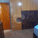 Casa à venda com 3 quartos, sendo 1 suíte, em Horto, São Paulo, SP