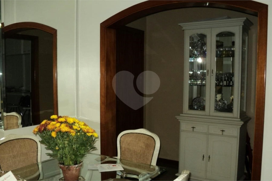Apartamento à venda com 3 quartos em Tremembé, São Paulo, SP