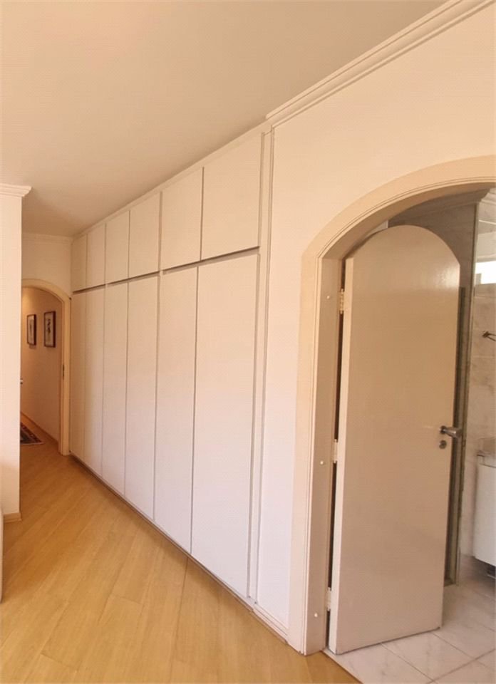 Apartamento à venda, 170 m² por R$ 1.800.000,00 - Pitangueiras - Guarujá/SP