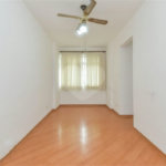 Apartamento à venda com 1 quarto em Santa Cecília, São Paulo, SP