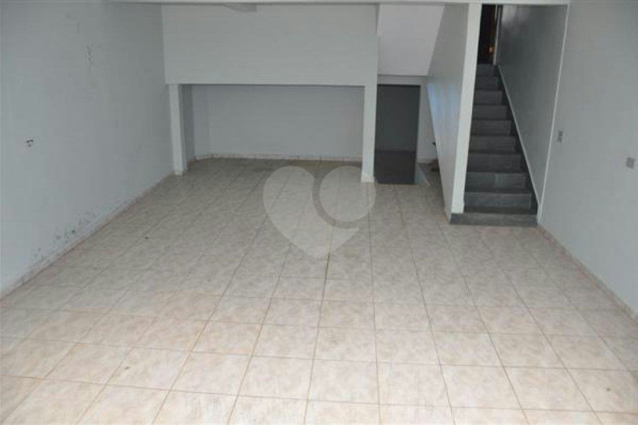 Sobrado à venda com 3 suítes em Jardim Vila Galvão, Guarulhos, SP