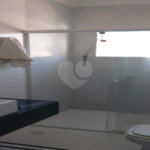Casa à venda com 4 quartos, sendo 3 suítes,  em Jardim Bonfiglioli, São Paulo, SP