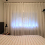 Apartamento à venda com 2 suítes em Indianópolis, São Paulo, SP