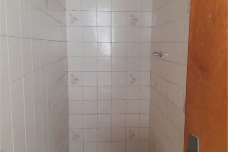 Sobrado à venda com 3 quartos, sendo 1 suíte, em Jardim Bonfiglioli, São Paulo, SP