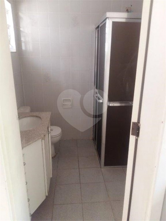 Casa Térrea à venda com 3 quartos em Imirim, São Paulo, SP