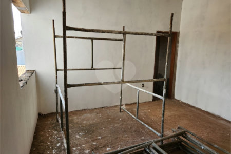 Casa à venda com 5 suítes em Residencial Olivio Benassi, Matão, SP