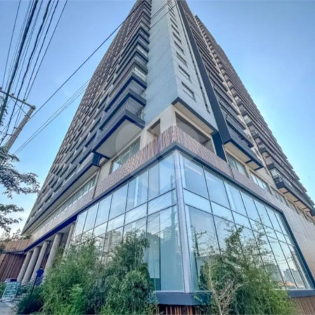 Apartamento à venda com 1 quarto em Vila Firmiano Pinto, São Paulo, SP