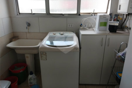 Apartamento à venda com 3 quartos, sendo 1 suíte, em Planalto Paulista, São Paulo, SP