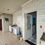 Casa à venda com 4 quartos, sendo 1 suíte, em Wanel Ville, Sorocaba, SP