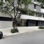 Studio à venda com 1 quarto em Pinheiros, São Paulo, SP
