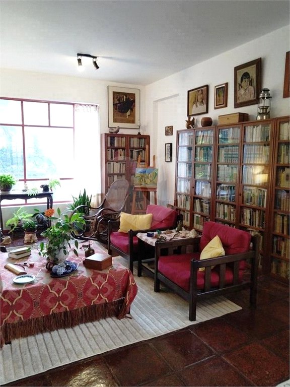 Casa à venda com 3 quartos, sendo 1 suíte, em Sumaré, São Paulo, SP