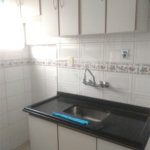 Apartamento à venda com 2 quartos em Vila Clementino, São Paulo, SP