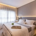 Apartamento à venda com 3 quartos, sendo 1 suíte, em Vila Pirajussara, São Paulo, SP