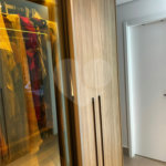Apartamento à venda com 2 quartos no Centro, Araraquara, SP