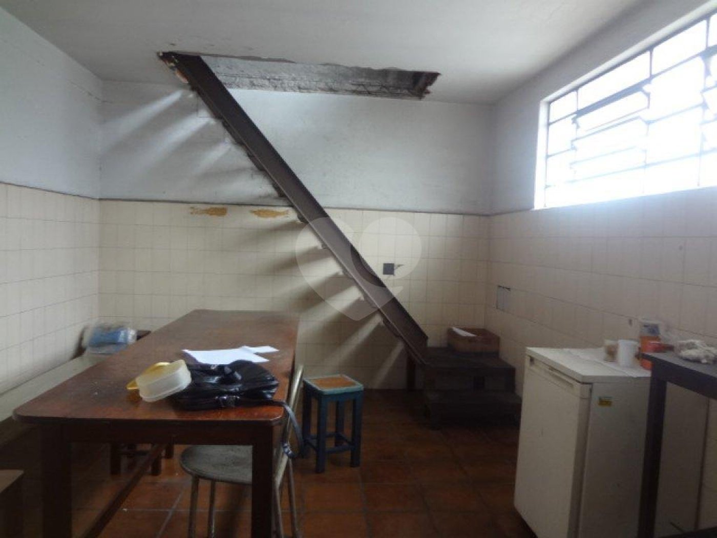 Prédio à venda em Casa Verde, São Paulo, SP