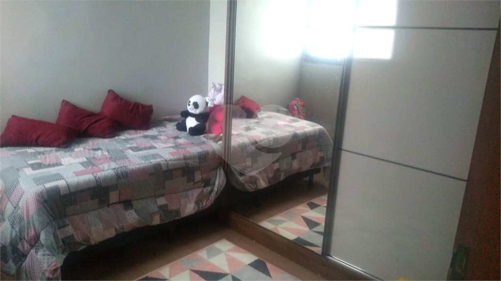 Casa à venda com 3 quartos, sendo 1 suíte,  em Vila Nova Cintra, Mogi das Cruzes, SP