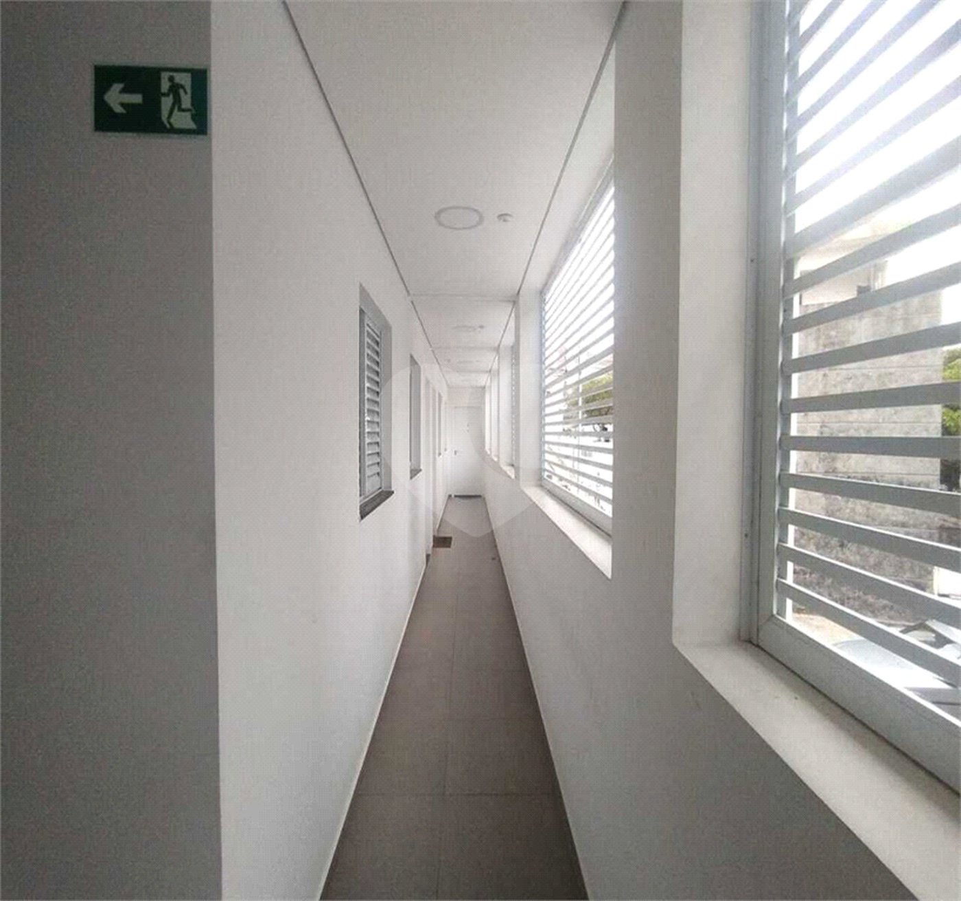 Apartamento para alugar com 2 quartos em Tucuruvi, São Paulo, SP
