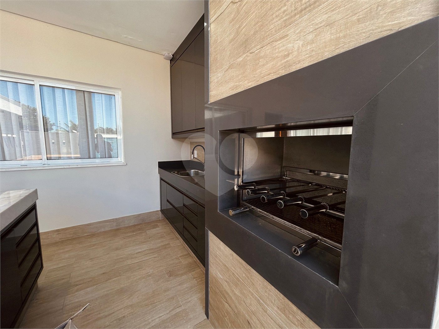 Casa à venda com 3 suítes, em Orla Norte, Porto Seguro, BA