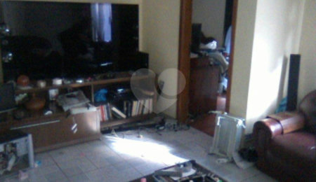 Sobrado à venda com 3 suítes em Tremembé, São Paulo, SP