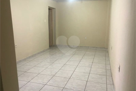 Casa para alugar com 2 quartos em Vila Santa Isabel, São Paulo, SP