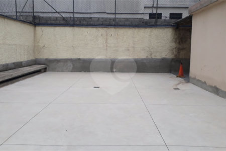 Venda apartamento 2 dormitórios, vaga de garagem fixa, lazer completo. Campo Belo. SP.