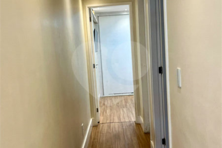 Apartamento à venda com 2 quartos em Ferrazópolis, São Bernardo do Campo, SP
