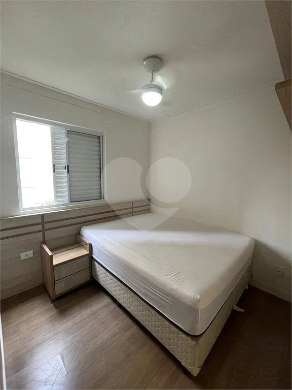 Apartamento à venda com 3 quartos, sendo 1 suíte, em Vila São Francisco, Hortolândia, SP