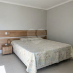 Casa à venda com 3 quartos, sendo 1 suíte, no condomínio Golden Park Residence, Sorocaba - SP