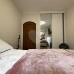 Sobrado à venda com 3 quartos, sendo 1 suíte, em Tucuruvi, São Paulo, SP
