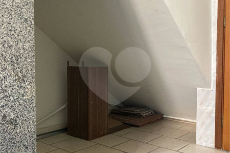 Sala para alugar em Vila Augusta, Sorocaba, SP