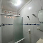 Apartamento Residencial à venda, Enseada, Guarujá - AP1502.