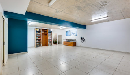 Casa à venda com 5 suítes no condomínio Vila de Palme, São Paulo - SP