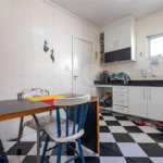 Apartamento à venda com 3 quartos, sendo 1 suíte, em Sumaré, São Paulo, SP